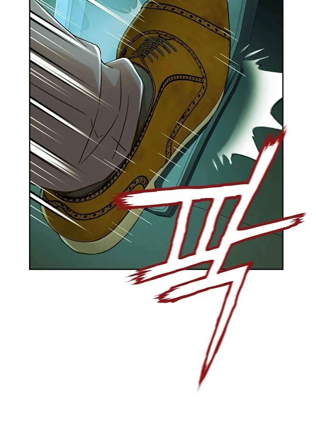 Read Judge Lee Han Young chapter 178 image 90 on Lezhin