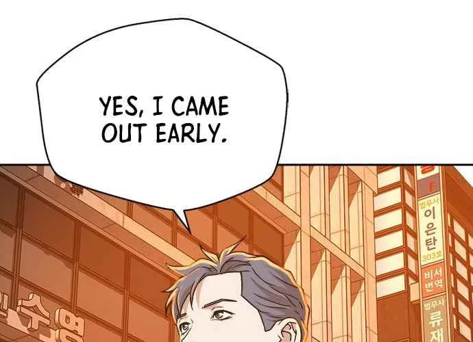 Read Judge Lee Han Young chapter 18 image 1 on Lezhin