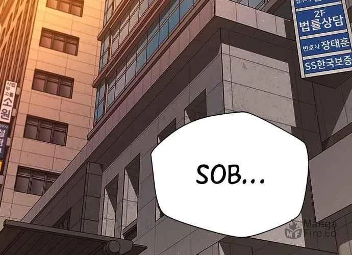 Read Judge Lee Han Young chapter 18 image 22 on Lezhin