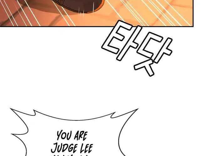 Read Judge Lee Han Young chapter 18 image 3 on Lezhin