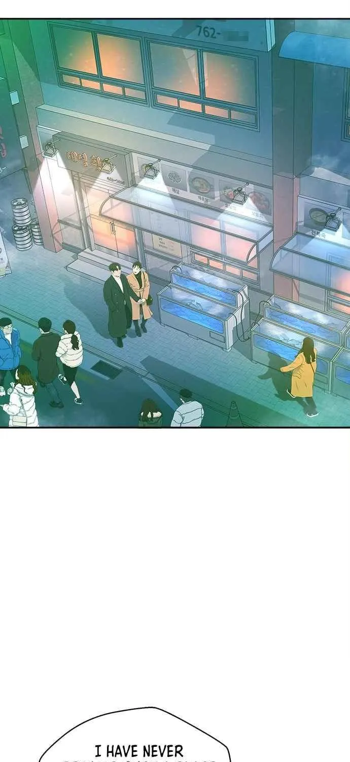 Read Judge Lee Han Young chapter 18 image 37 on Lezhin