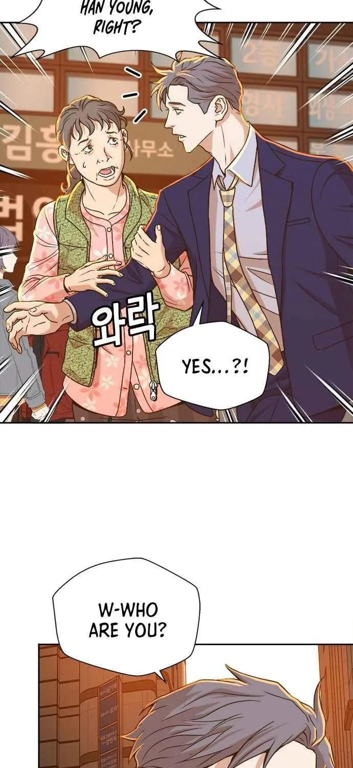 Read Judge Lee Han Young chapter 18 image 4 on Lezhin