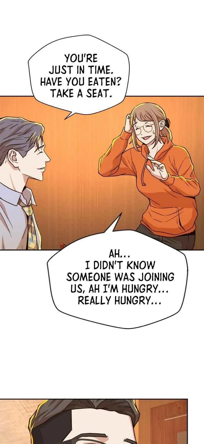 Read Judge Lee Han Young chapter 18 image 45 on Lezhin