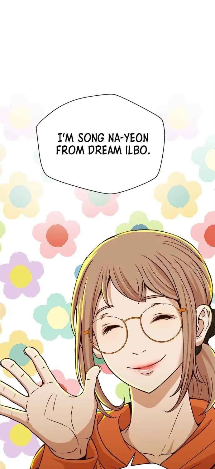 Read Judge Lee Han Young chapter 18 image 47 on Lezhin