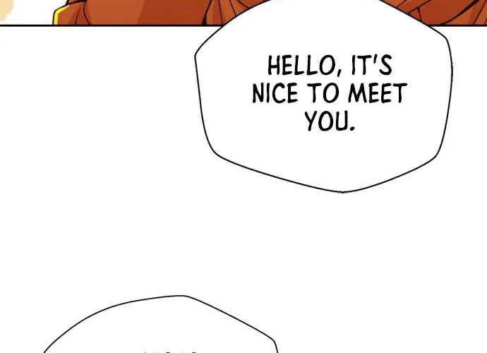 Read Judge Lee Han Young chapter 18 image 48 on Lezhin