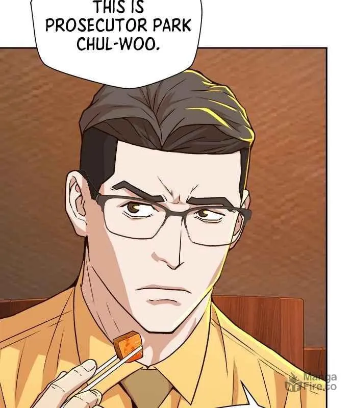 Read Judge Lee Han Young chapter 18 image 49 on Lezhin