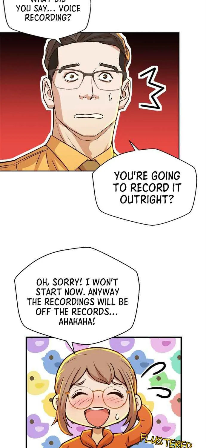 Read Judge Lee Han Young chapter 18 image 52 on Lezhin