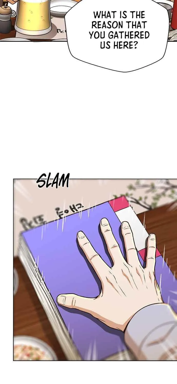 Read Judge Lee Han Young chapter 18 image 60 on Lezhin