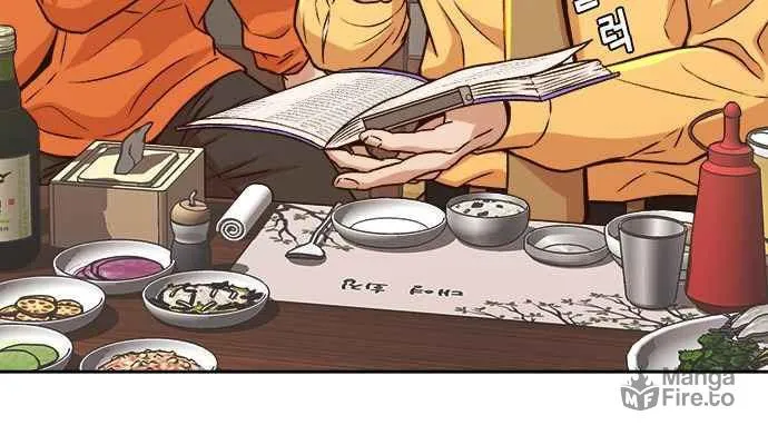 Read Judge Lee Han Young chapter 18 image 64 on Lezhin
