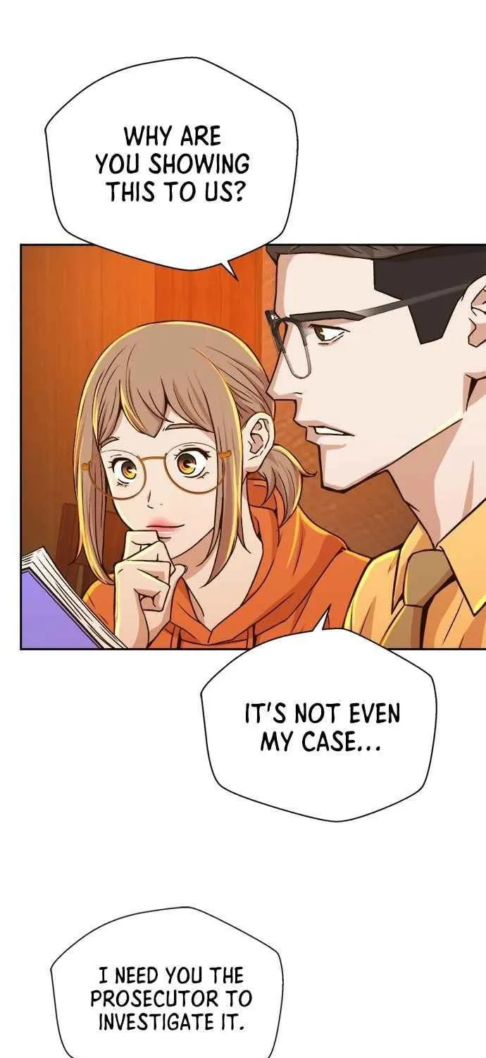 Read Judge Lee Han Young chapter 18 image 65 on Lezhin