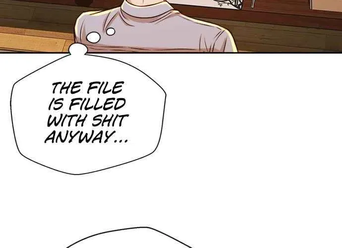 Read Judge Lee Han Young chapter 18 image 68 on Lezhin