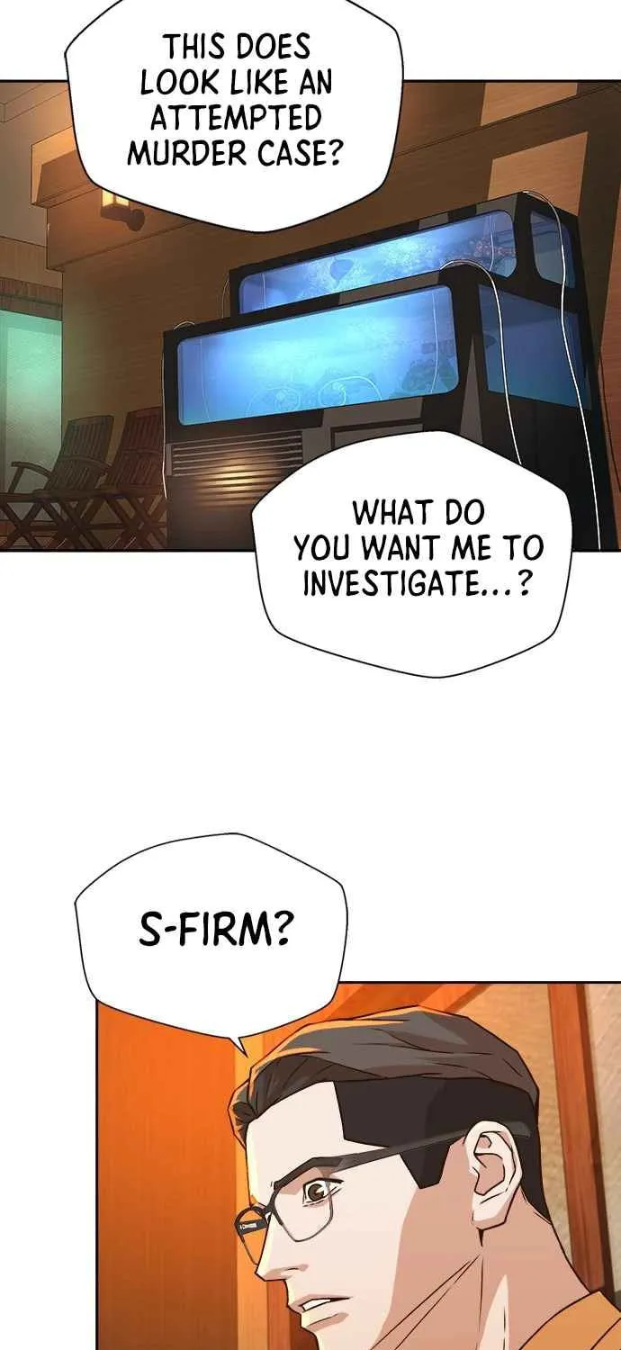 Read Judge Lee Han Young chapter 18 image 69 on Lezhin
