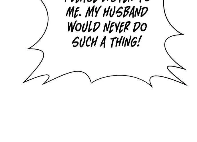 Read Judge Lee Han Young chapter 18 image 7 on Lezhin