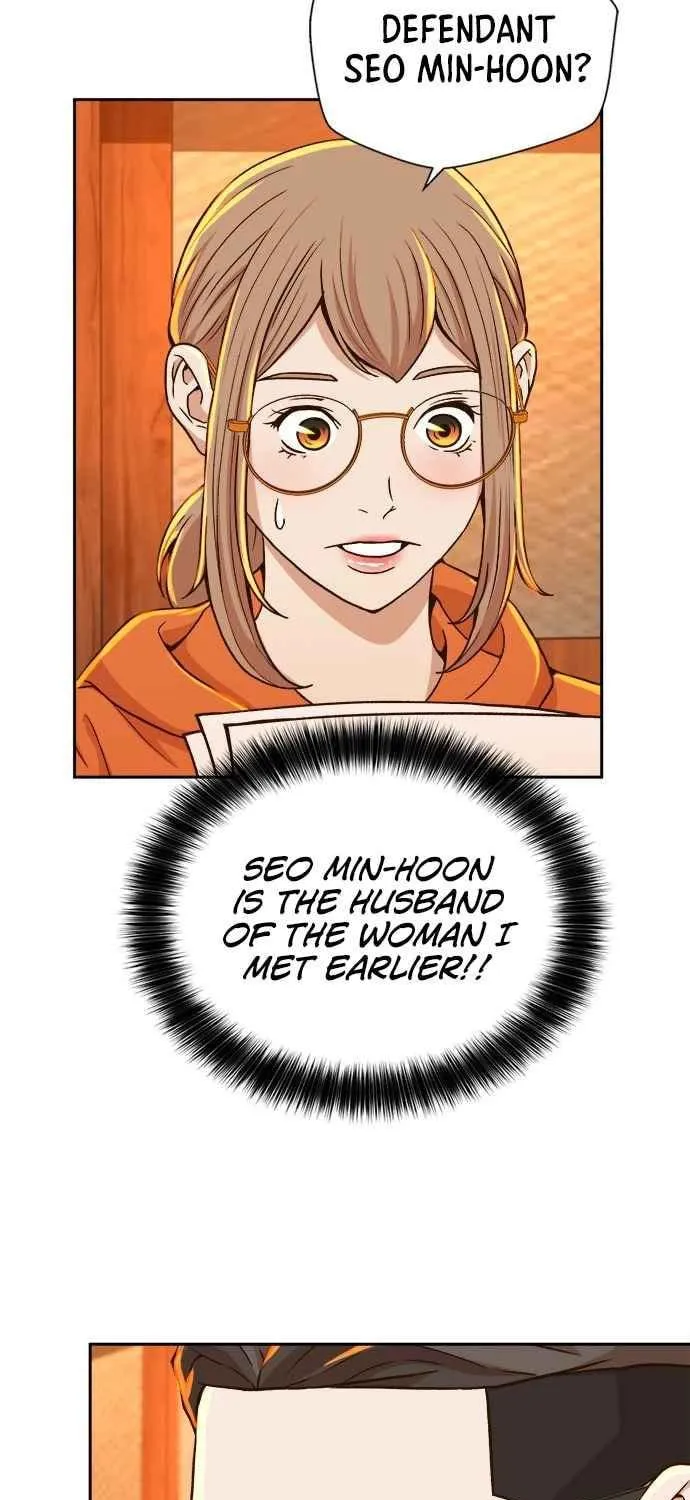 Read Judge Lee Han Young chapter 18 image 71 on Lezhin