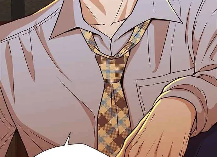 Read Judge Lee Han Young chapter 18 image 79 on Lezhin