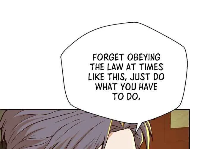 Read Judge Lee Han Young chapter 18 image 85 on Lezhin