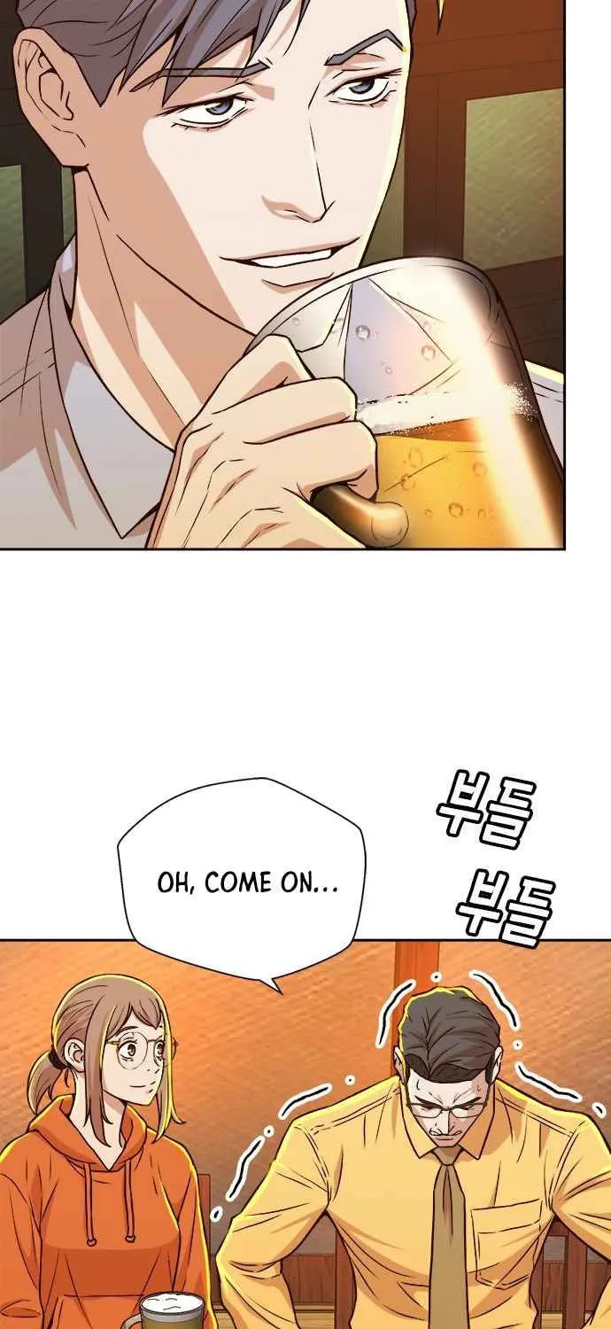 Read Judge Lee Han Young chapter 18 image 86 on Lezhin
