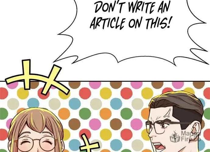 Read Judge Lee Han Young chapter 18 image 89 on Lezhin