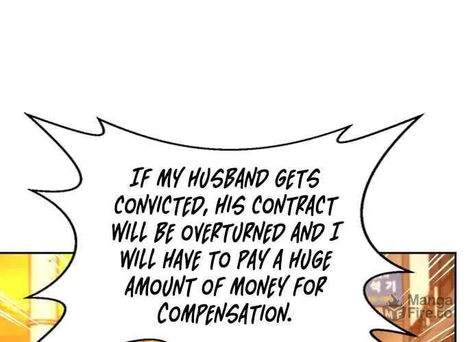 Read Judge Lee Han Young chapter 18 image 9 on Lezhin