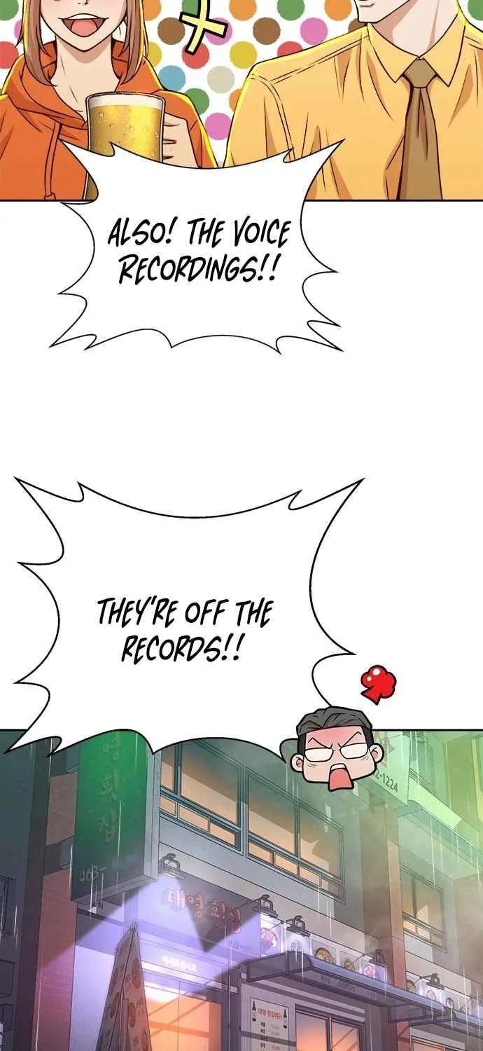 Read Judge Lee Han Young chapter 18 image 90 on Lezhin