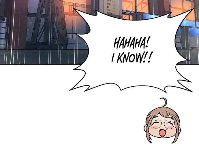 Read Judge Lee Han Young chapter 18 image 91 on Lezhin