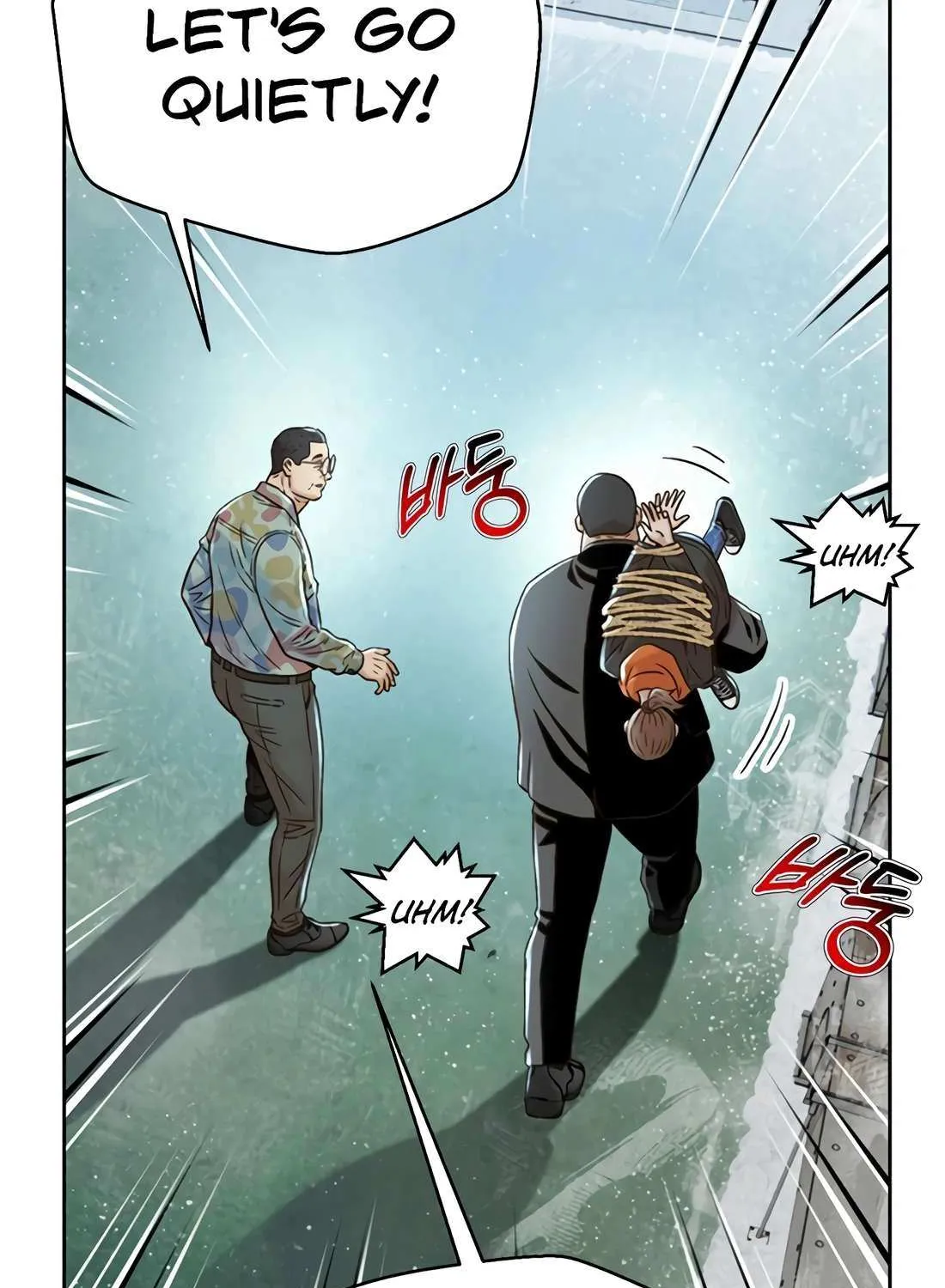 Read Judge Lee Han Young chapter 182 image 22 on Lezhin