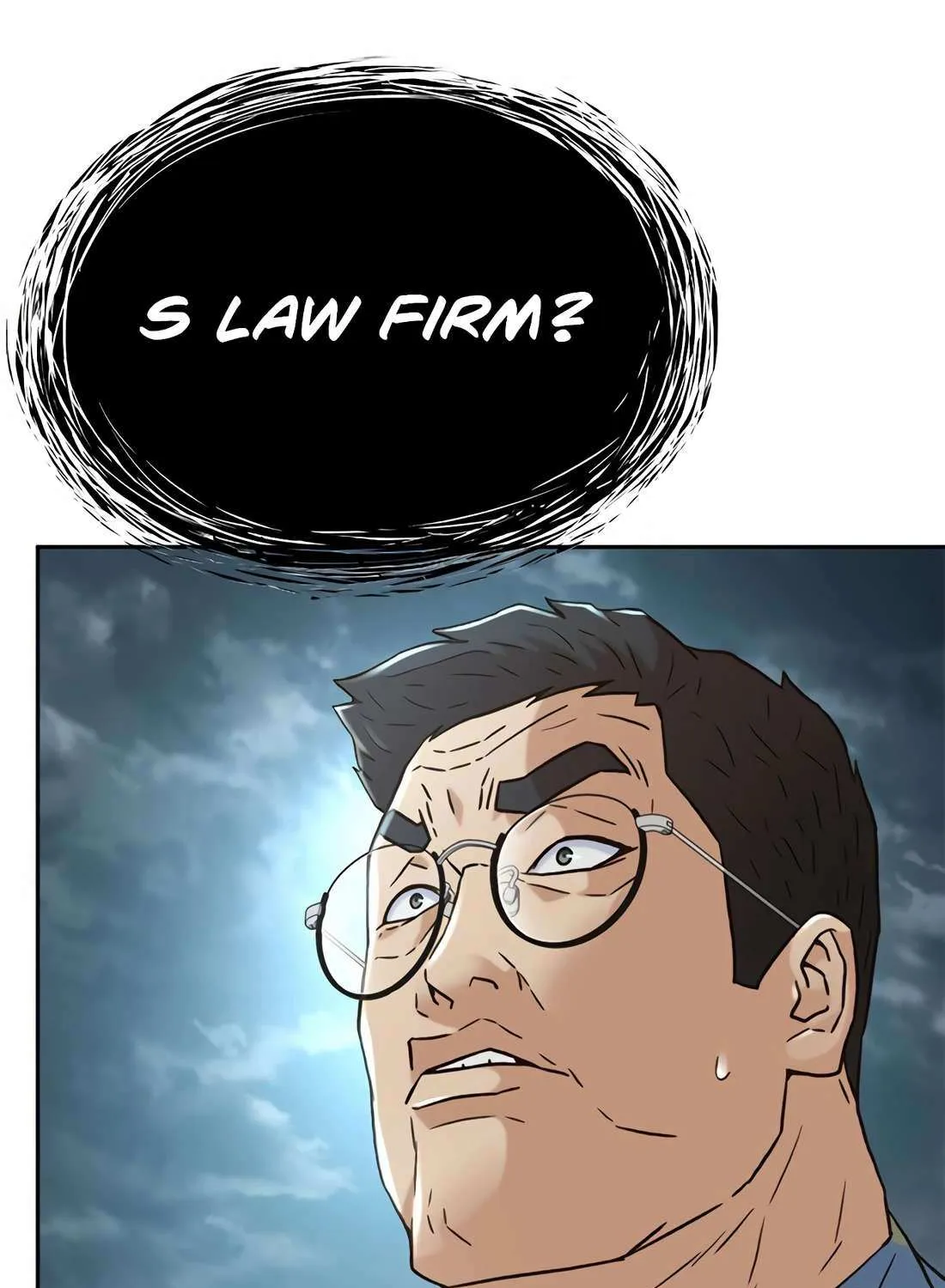 Read Judge Lee Han Young chapter 182 image 32 on Lezhin