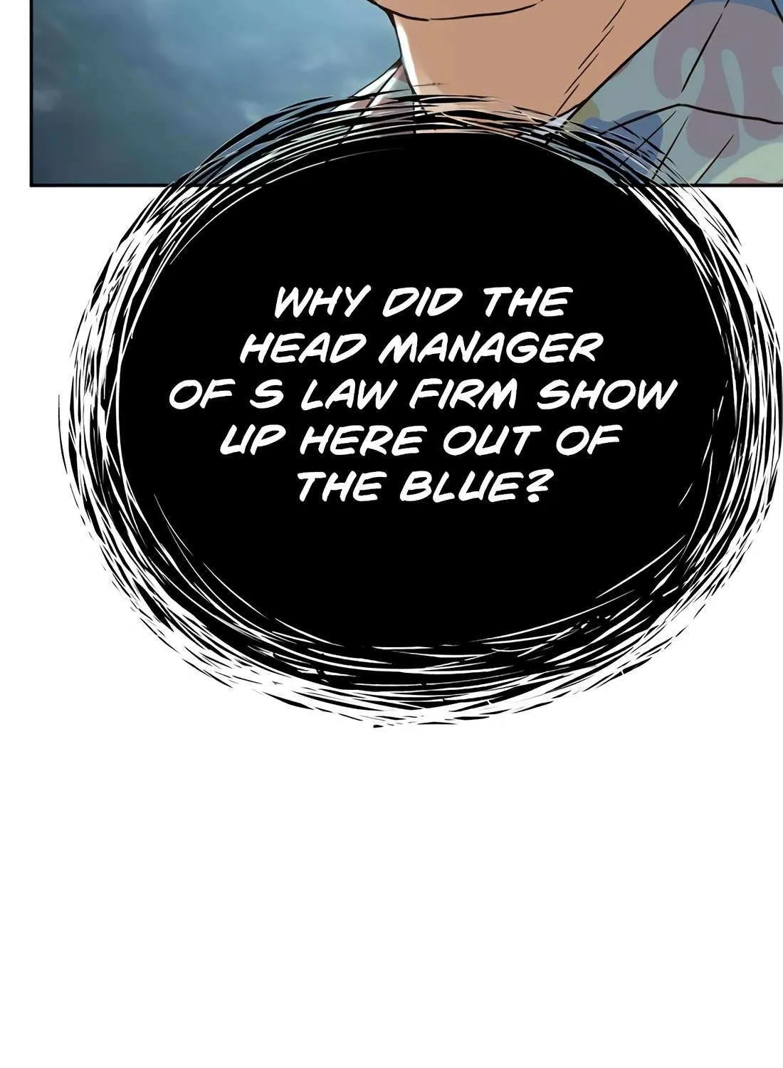 Read Judge Lee Han Young chapter 182 image 33 on Lezhin