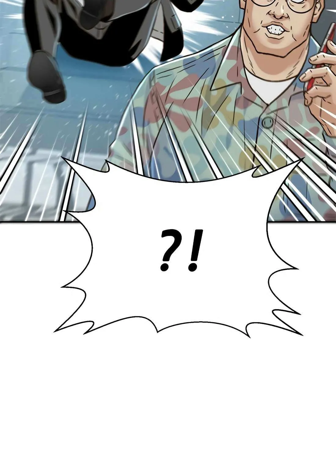 Read Judge Lee Han Young chapter 182 image 69 on Lezhin