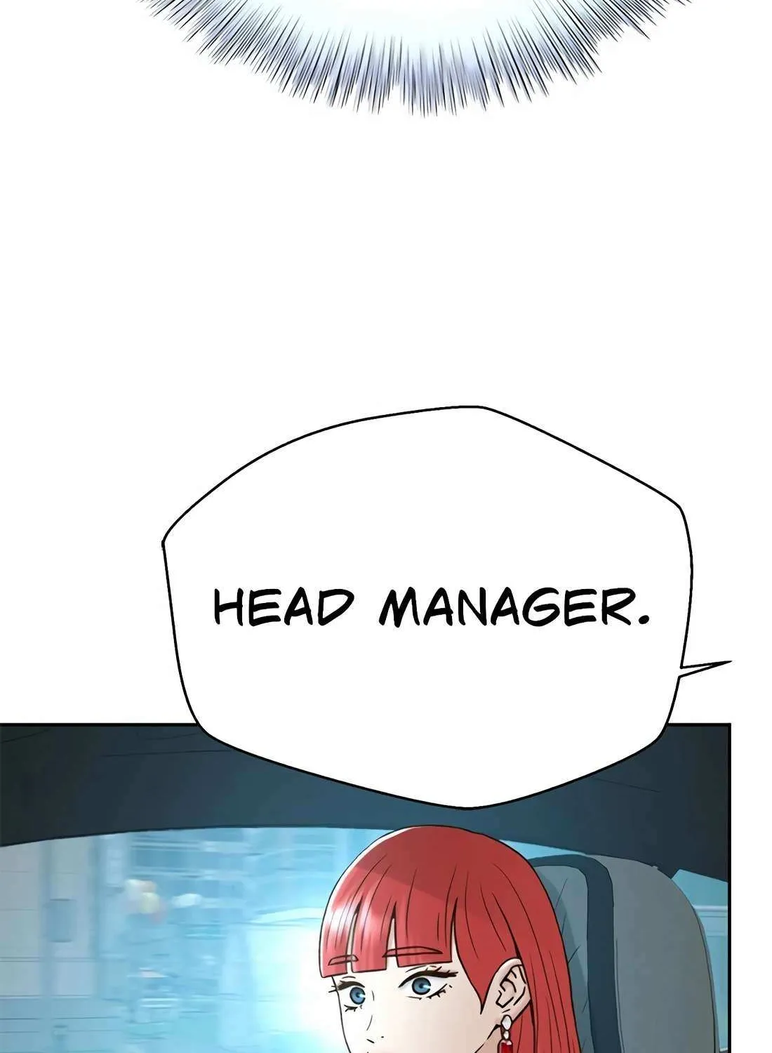 Read Judge Lee Han Young chapter 182 image 85 on Lezhin