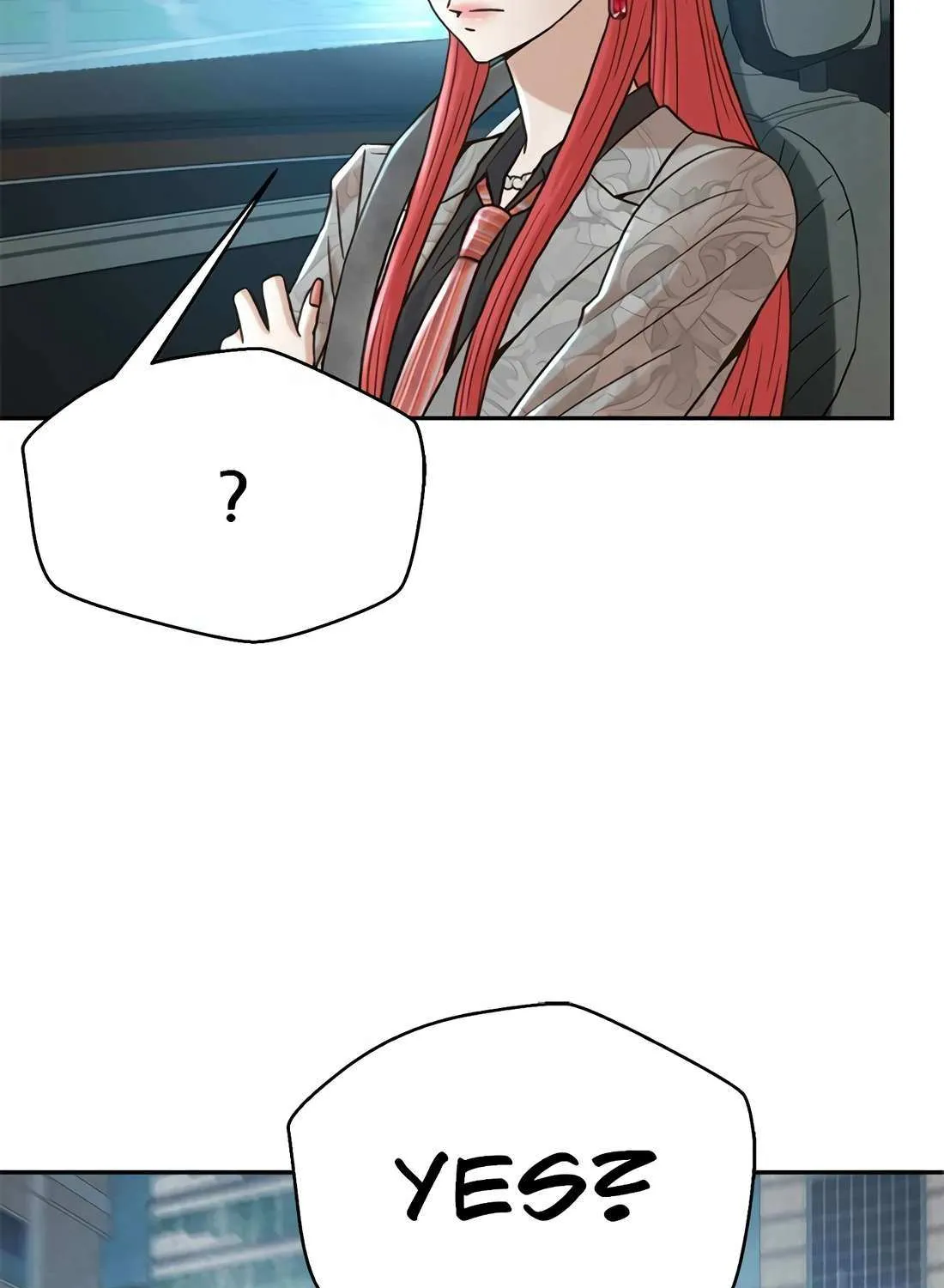 Read Judge Lee Han Young chapter 182 image 86 on Lezhin