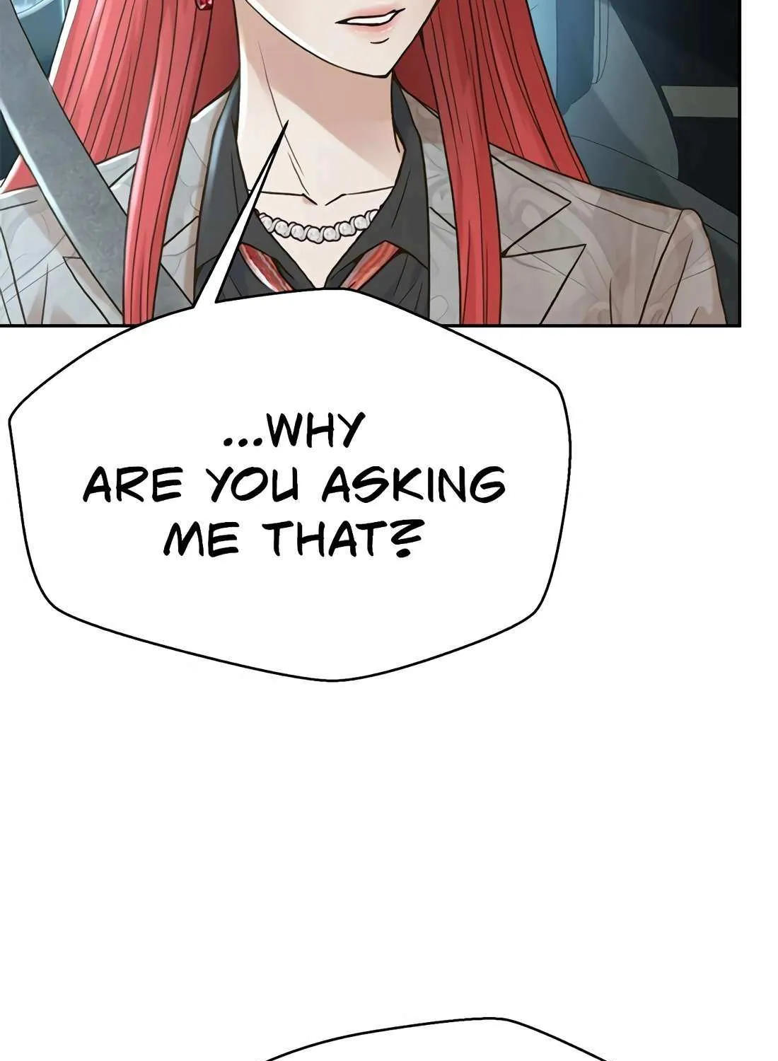 Read Judge Lee Han Young chapter 182 image 90 on Lezhin