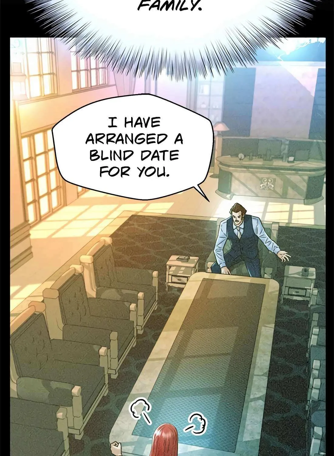 Read Judge Lee Han Young chapter 182 image 95 on Lezhin