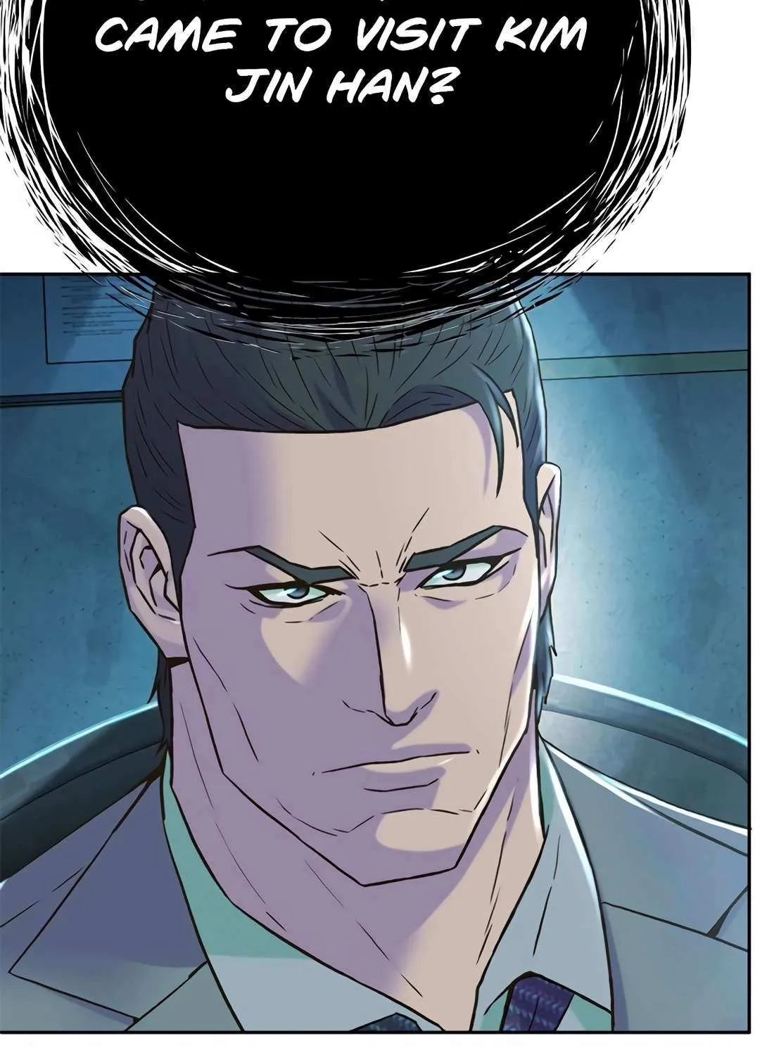Read Judge Lee Han Young chapter 184 image 116 on Lezhin