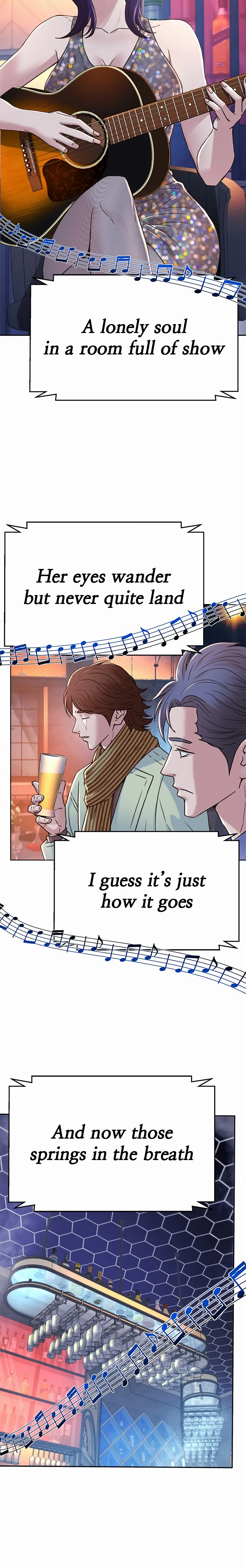 Read Judge Lee Han Young chapter 207 image 3 on Lezhin