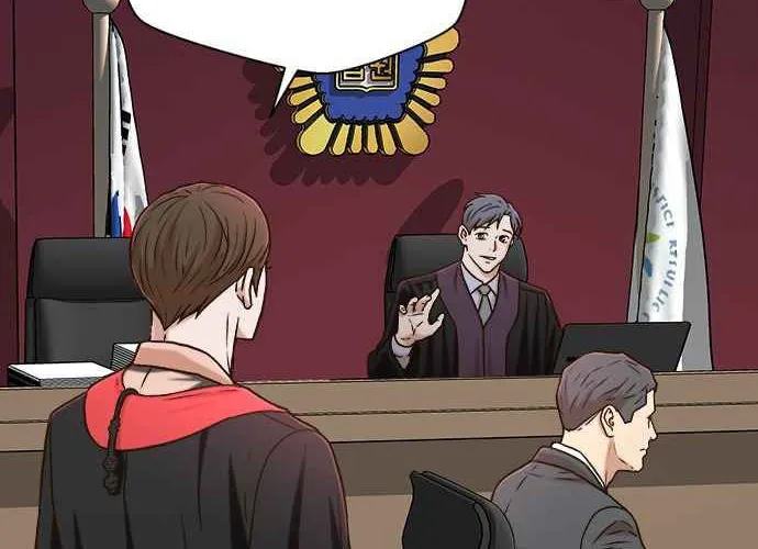 Read Judge Lee Han Young chapter 22 image 1 on Lezhin