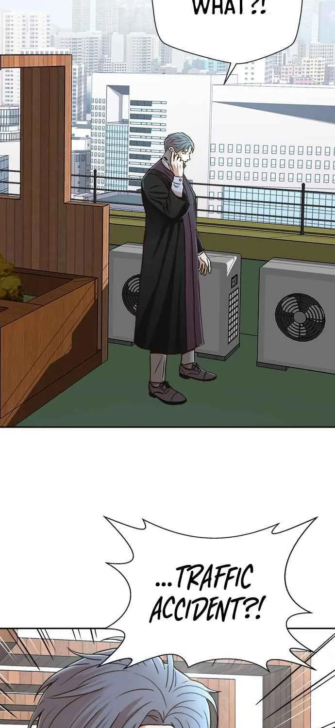 Read Judge Lee Han Young chapter 22 image 10 on Lezhin