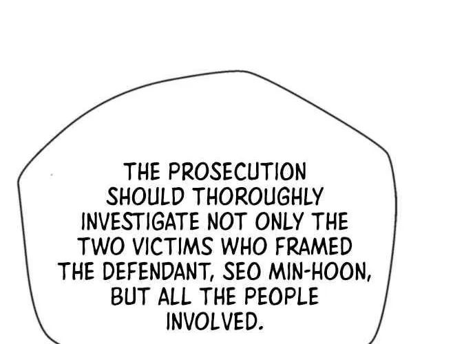 Read Judge Lee Han Young chapter 22 image 100 on Lezhin