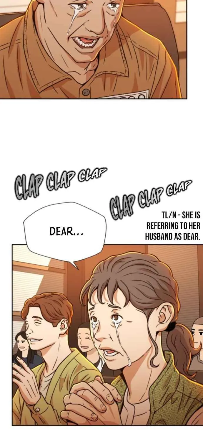 Read Judge Lee Han Young chapter 22 image 103 on Lezhin