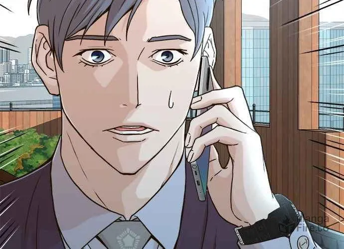 Read Judge Lee Han Young chapter 22 image 11 on Lezhin