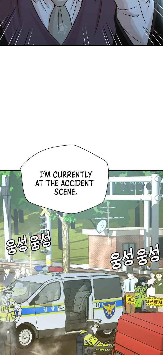 Read Judge Lee Han Young chapter 22 image 12 on Lezhin