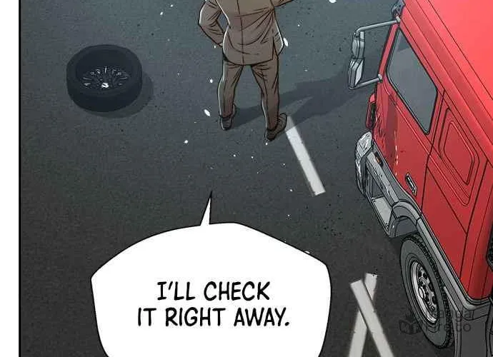 Read Judge Lee Han Young chapter 22 image 17 on Lezhin