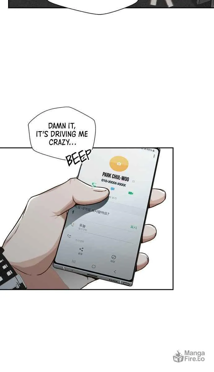 Read Judge Lee Han Young chapter 22 image 18 on Lezhin