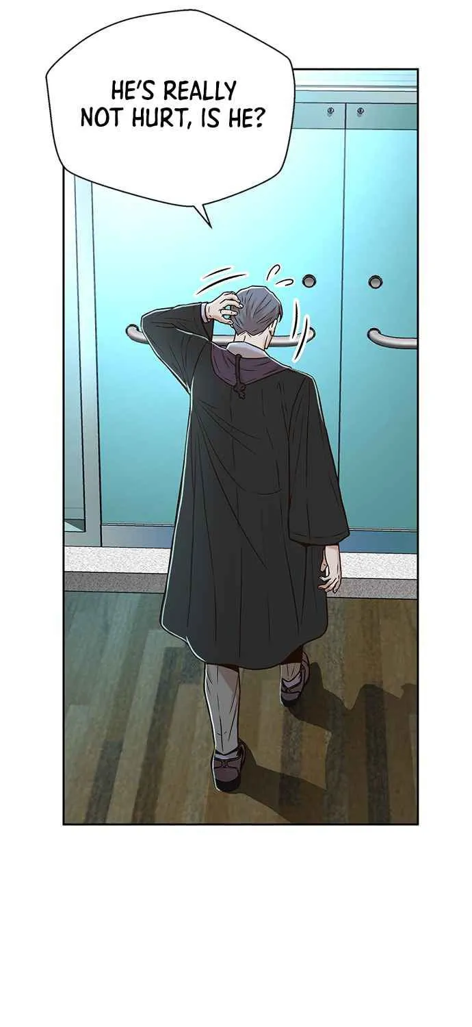 Read Judge Lee Han Young chapter 22 image 19 on Lezhin