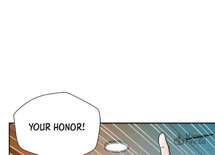 Read Judge Lee Han Young chapter 22 image 28 on Lezhin