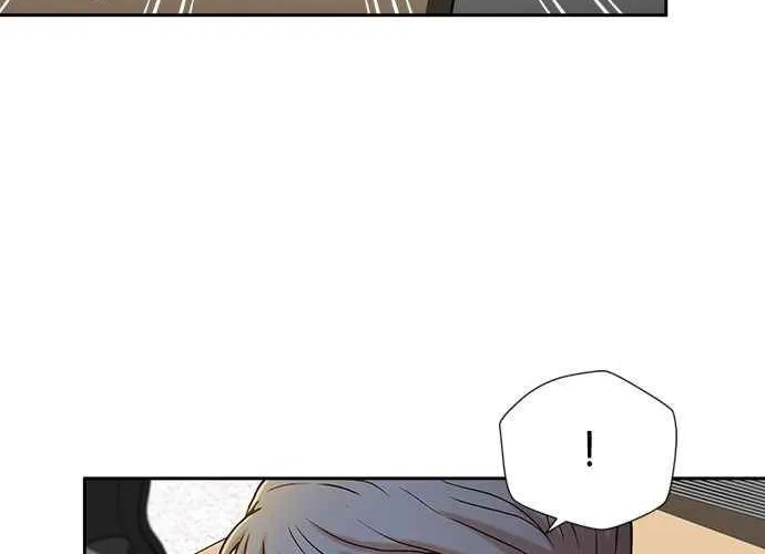 Read Judge Lee Han Young chapter 22 image 3 on Lezhin