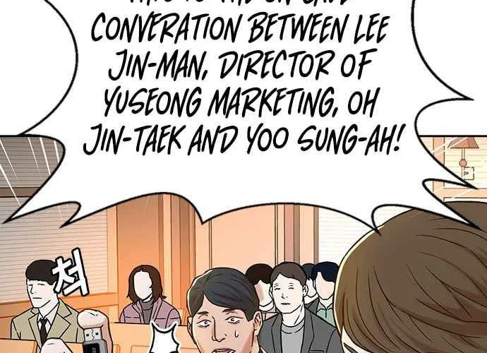 Read Judge Lee Han Young chapter 22 image 30 on Lezhin