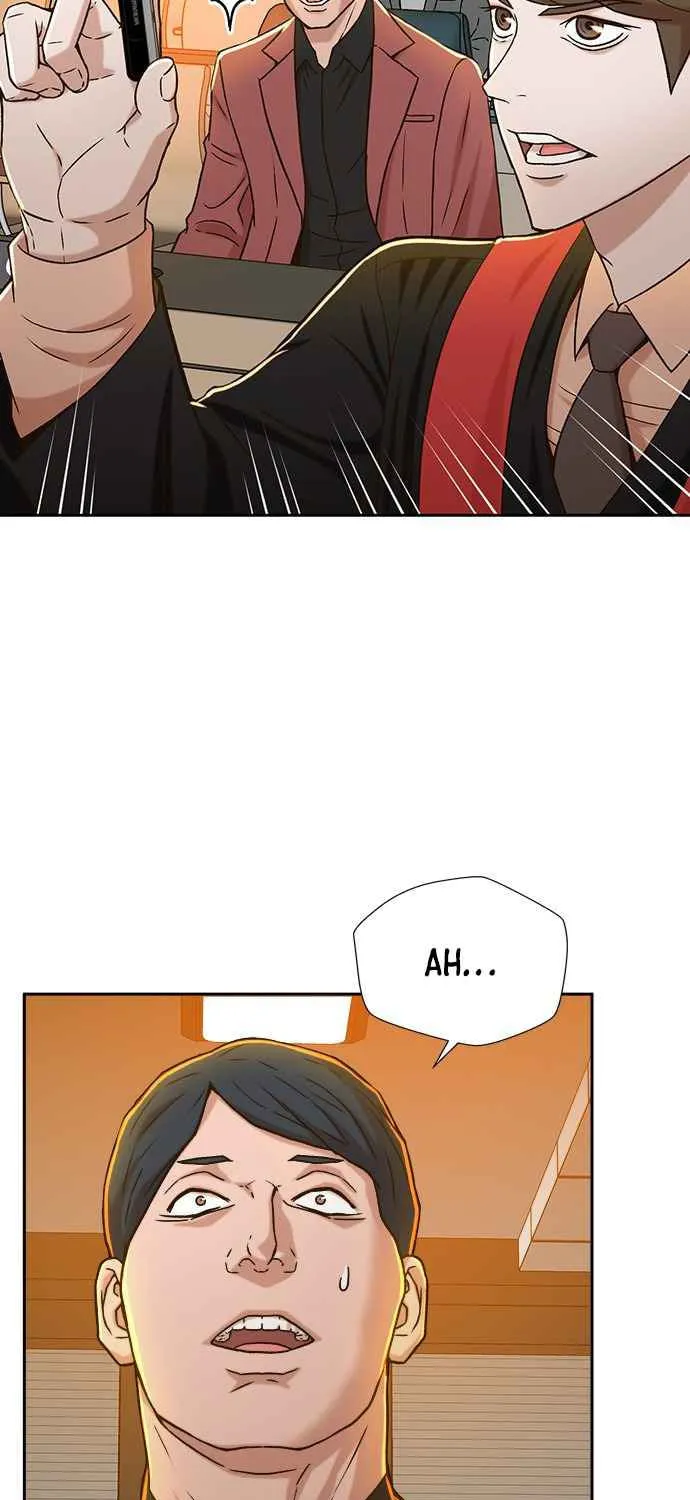 Read Judge Lee Han Young chapter 22 image 31 on Lezhin