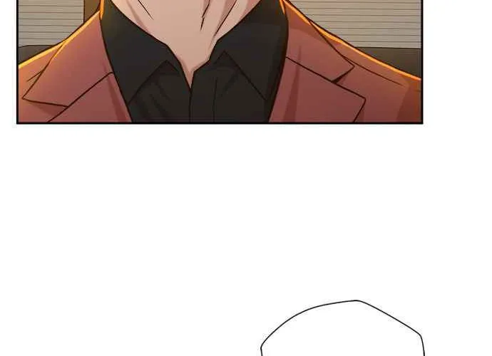 Read Judge Lee Han Young chapter 22 image 32 on Lezhin