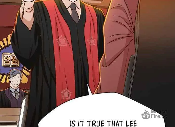Read Judge Lee Han Young chapter 22 image 34 on Lezhin